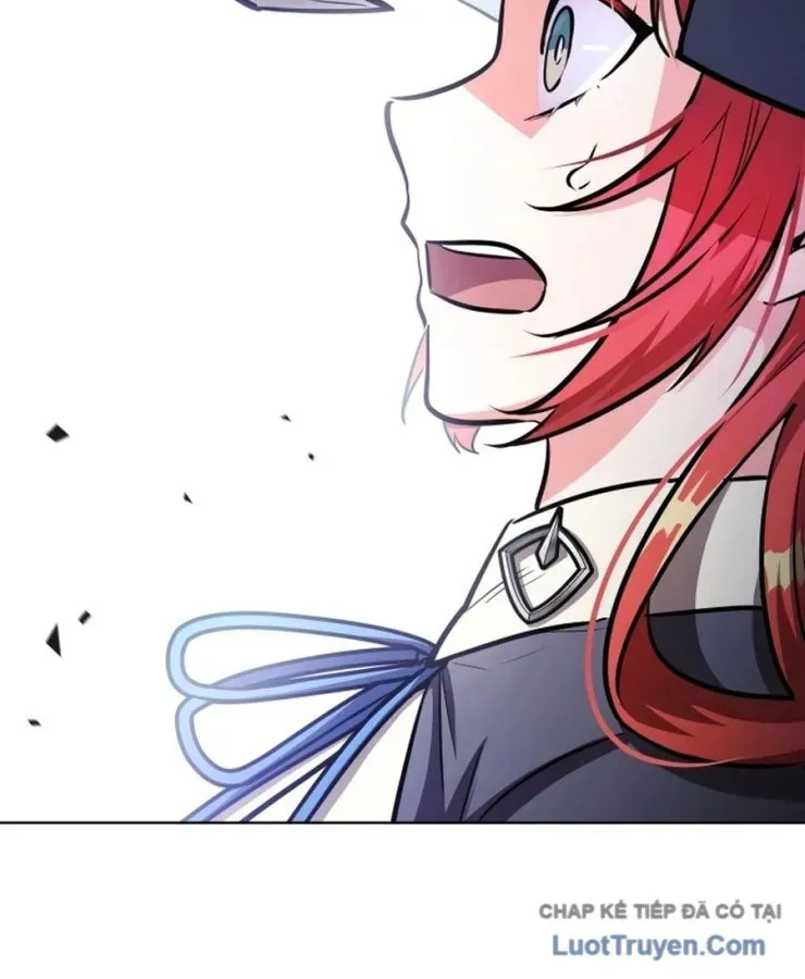 Hành Trình Vác Gậy Chạy Bốn Phương Tám Hướng Chap 16 - Next Chap 17