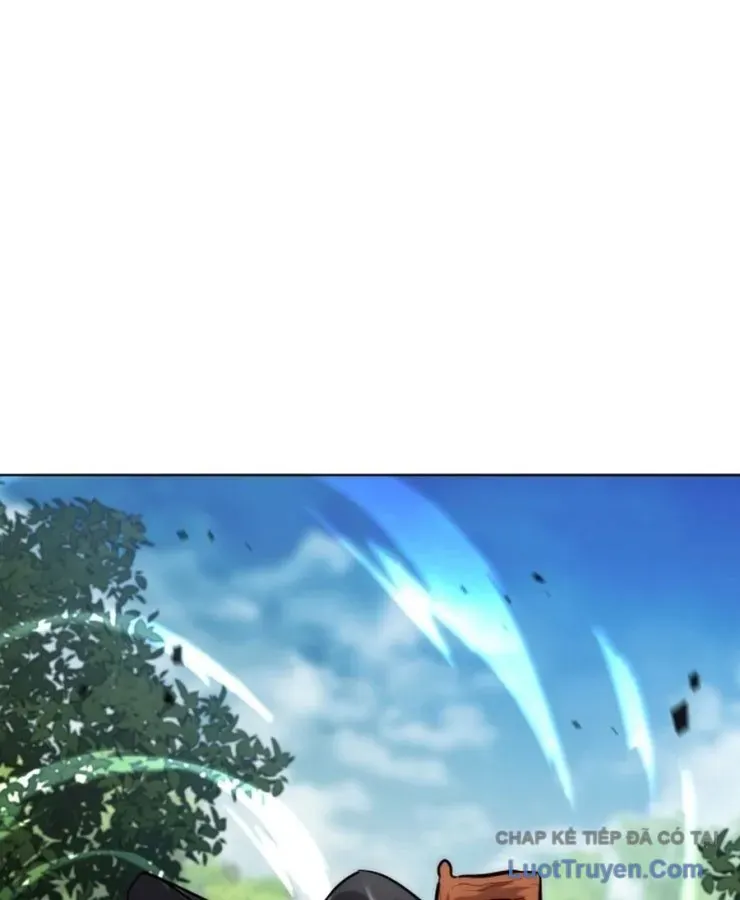 Hành Trình Vác Gậy Chạy Bốn Phương Tám Hướng Chap 16 - Next Chap 17