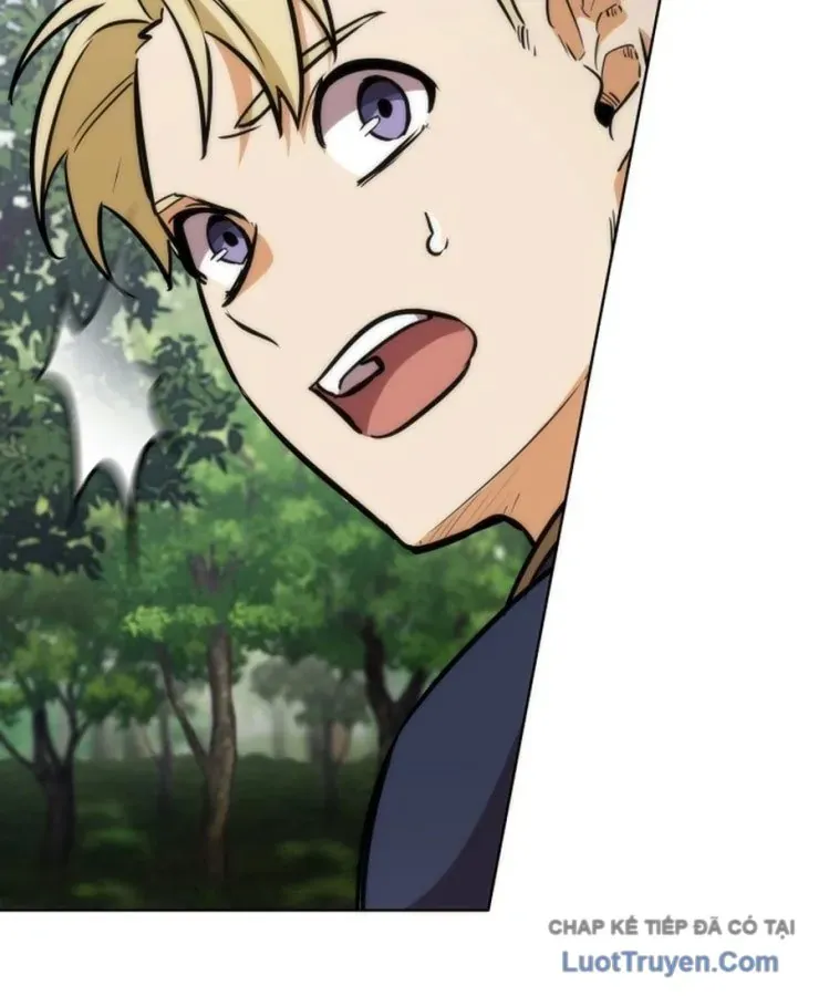 Hành Trình Vác Gậy Chạy Bốn Phương Tám Hướng Chap 16 - Next Chap 17