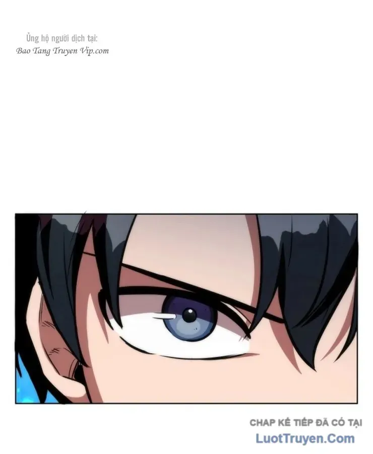 Hành Trình Vác Gậy Chạy Bốn Phương Tám Hướng Chap 16 - Next Chap 17