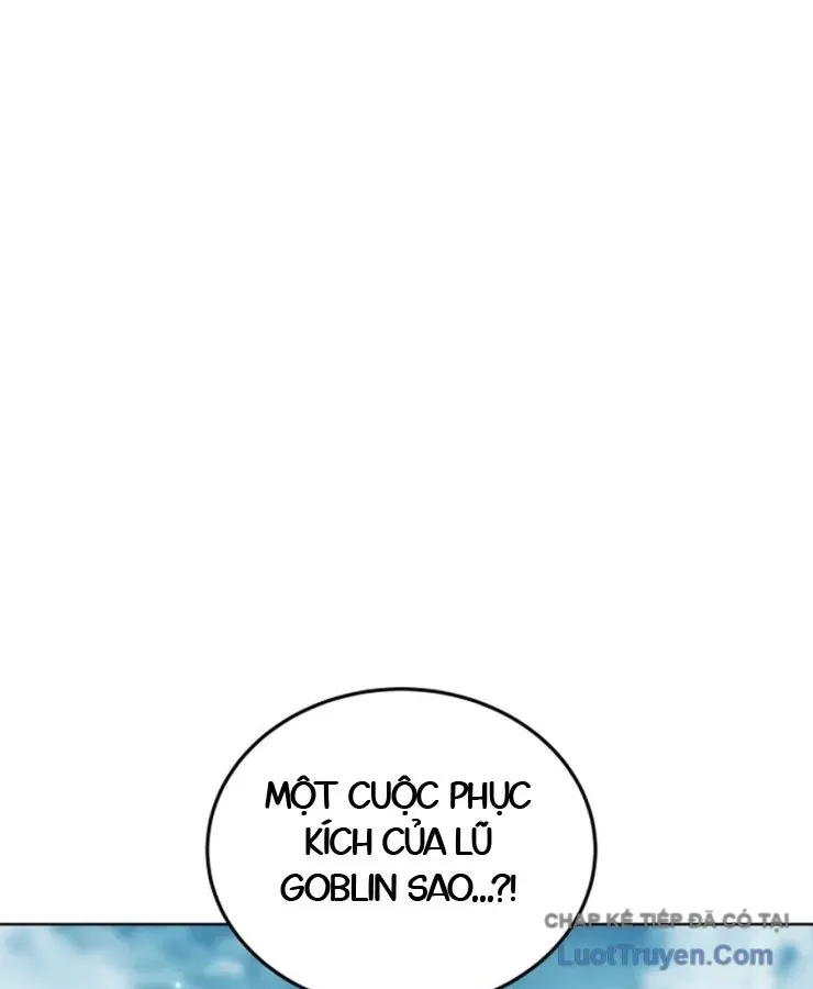 Hành Trình Vác Gậy Chạy Bốn Phương Tám Hướng Chap 16 - Next Chap 17