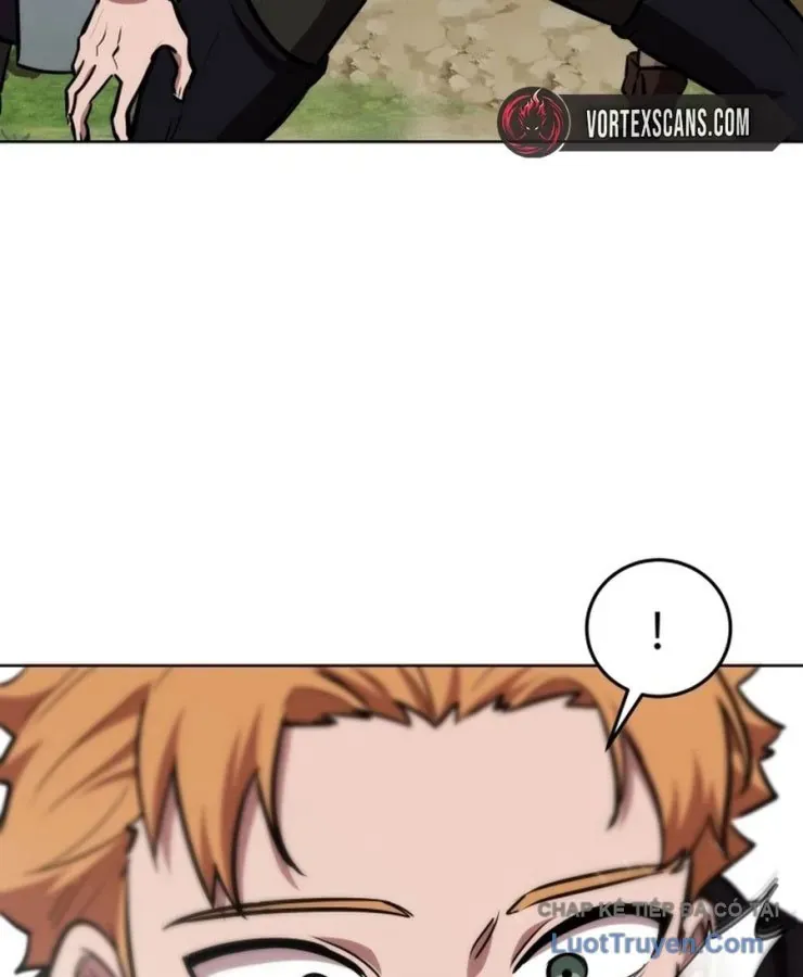 Hành Trình Vác Gậy Chạy Bốn Phương Tám Hướng Chap 16 - Next Chap 17