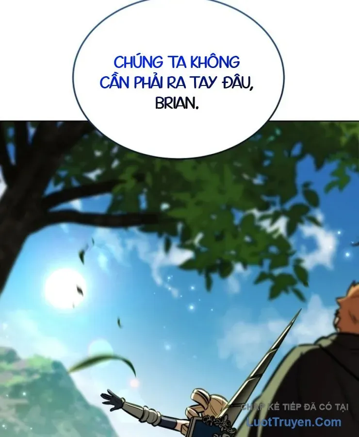 Hành Trình Vác Gậy Chạy Bốn Phương Tám Hướng Chap 16 - Next Chap 17