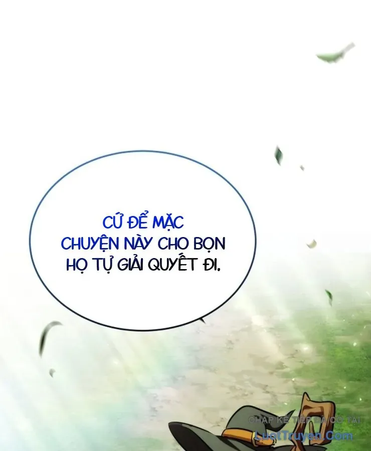 Hành Trình Vác Gậy Chạy Bốn Phương Tám Hướng Chap 16 - Next Chap 17