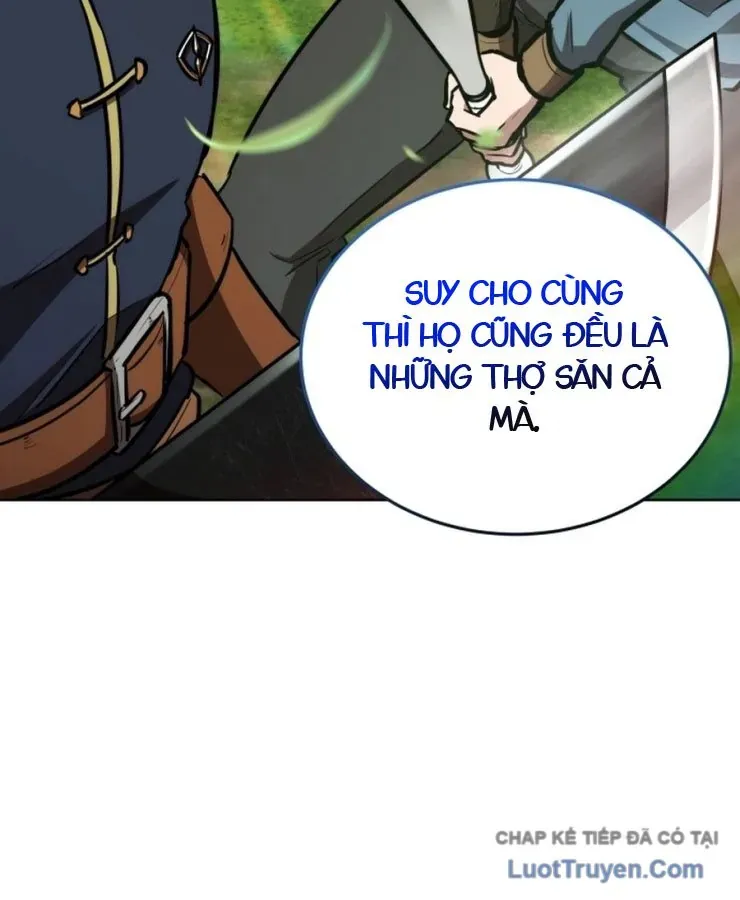 Hành Trình Vác Gậy Chạy Bốn Phương Tám Hướng Chap 16 - Next Chap 17