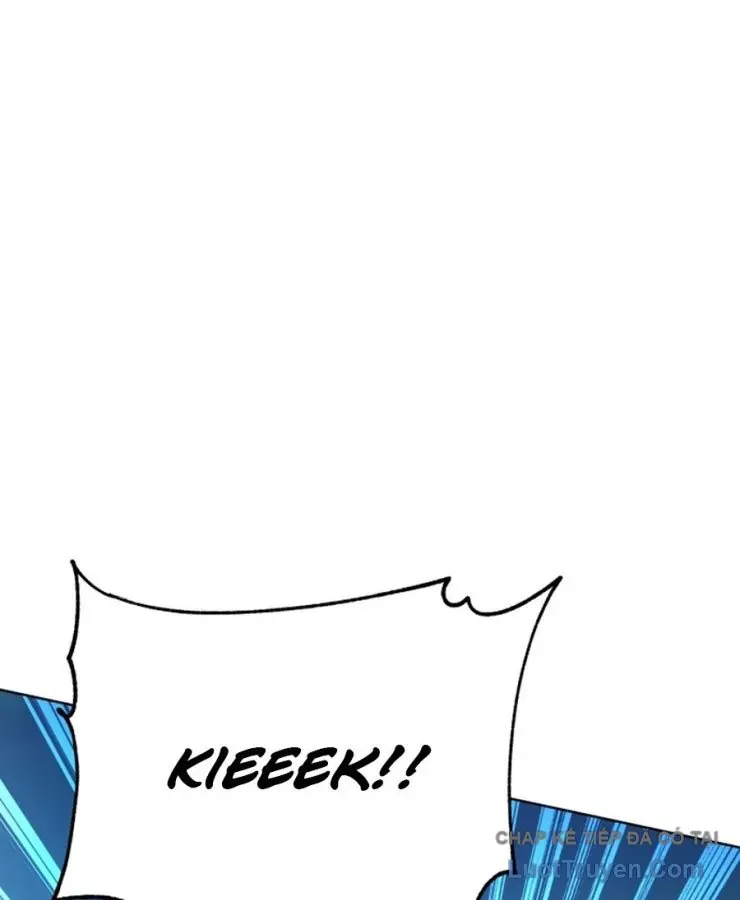 Hành Trình Vác Gậy Chạy Bốn Phương Tám Hướng Chap 16 - Next Chap 17