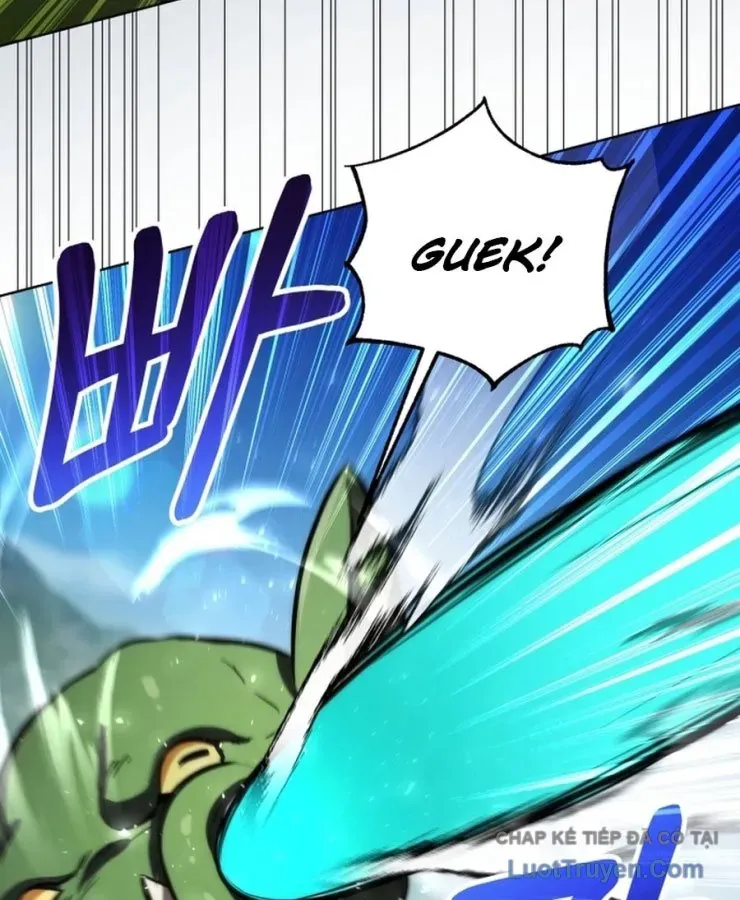 Hành Trình Vác Gậy Chạy Bốn Phương Tám Hướng Chap 16 - Next Chap 17