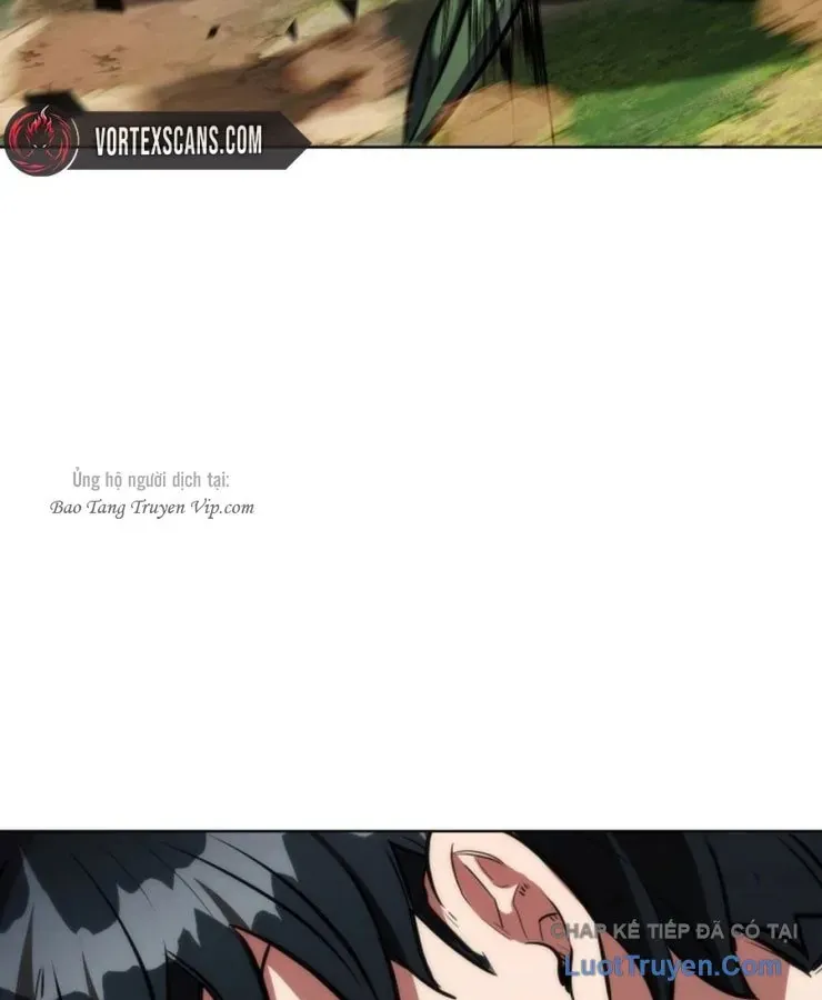 Hành Trình Vác Gậy Chạy Bốn Phương Tám Hướng Chap 16 - Next Chap 17