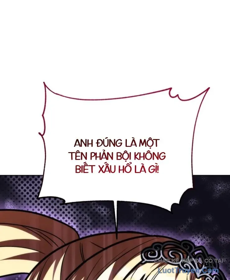 Hành Trình Vác Gậy Chạy Bốn Phương Tám Hướng Chap 16 - Next Chap 17