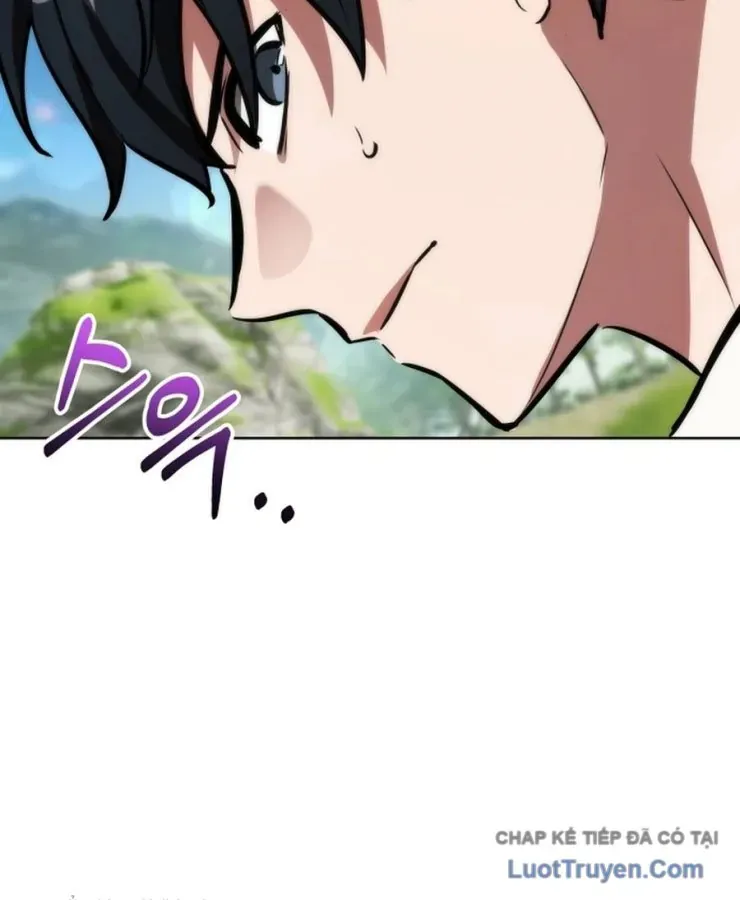 Hành Trình Vác Gậy Chạy Bốn Phương Tám Hướng Chap 16 - Next Chap 17