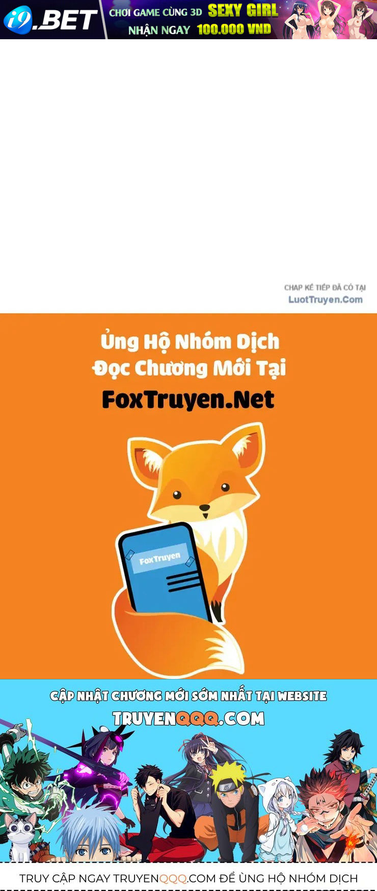 Hành Trình Vác Gậy Chạy Bốn Phương Tám Hướng Chap 16 - Next Chap 17