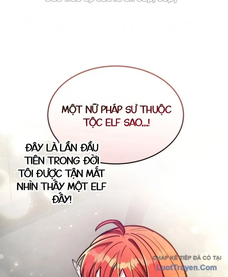 Hành Trình Vác Gậy Chạy Bốn Phương Tám Hướng Chap 16 - Next Chap 17