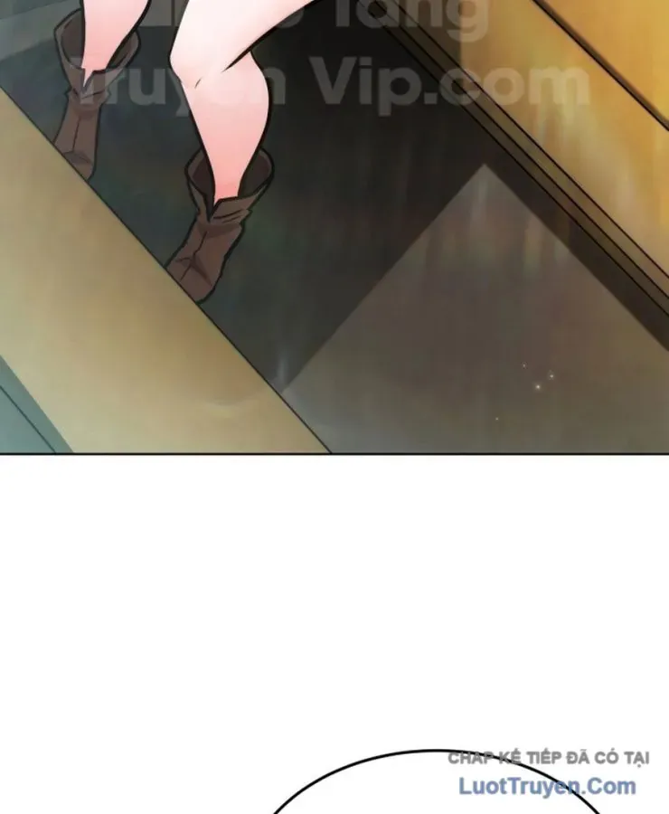 Hành Trình Vác Gậy Chạy Bốn Phương Tám Hướng Chap 16 - Next Chap 17