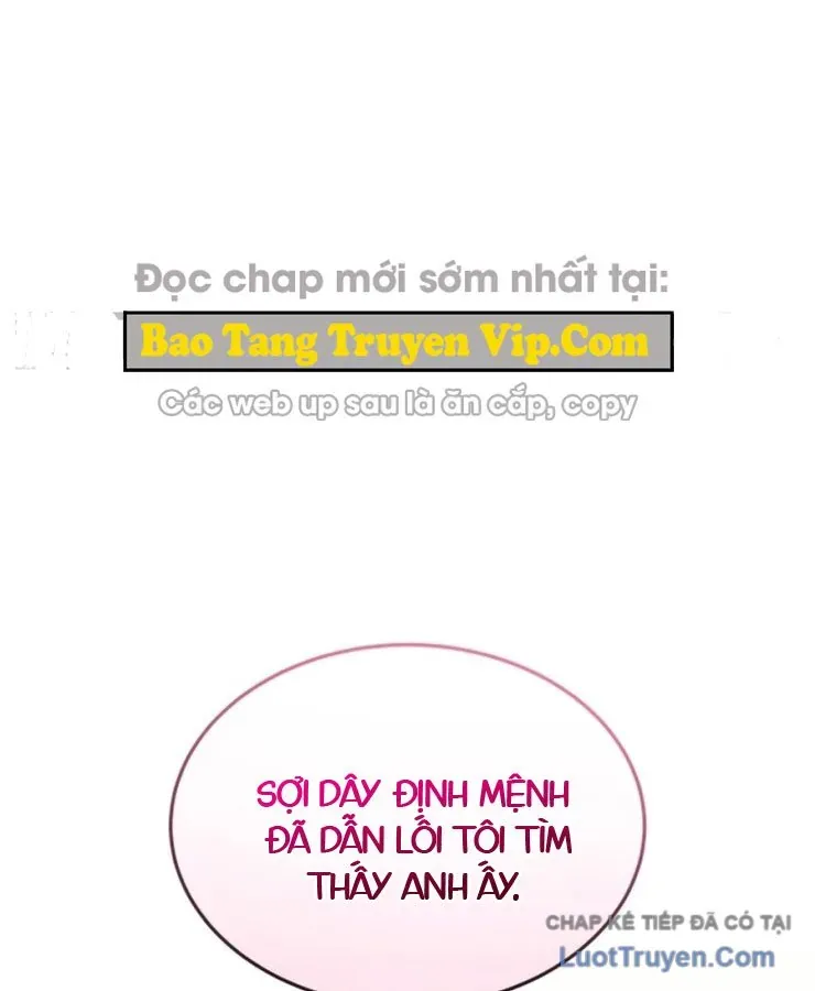 Hành Trình Vác Gậy Chạy Bốn Phương Tám Hướng Chap 16 - Next Chap 17