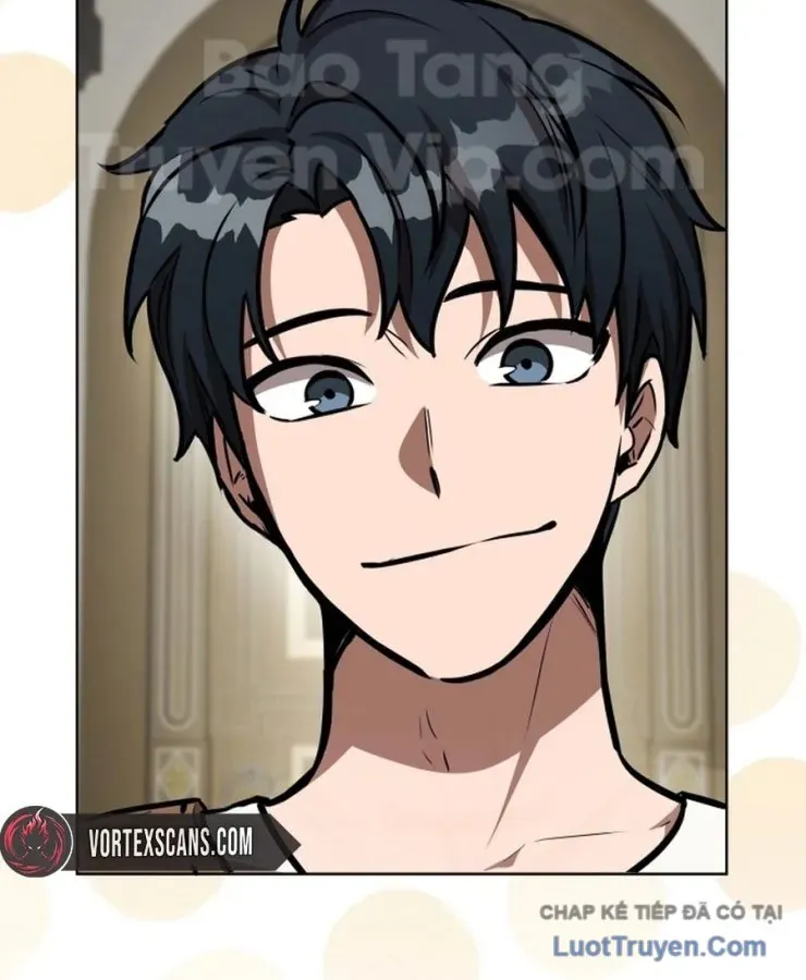 Hành Trình Vác Gậy Chạy Bốn Phương Tám Hướng Chap 16 - Next Chap 17