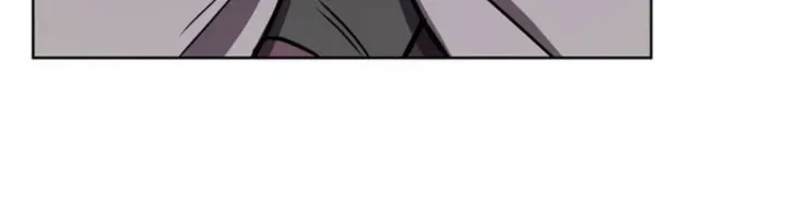 Hành Trình Vác Gậy Chạy Bốn Phương Tám Hướng Chap 16 - Next Chap 17