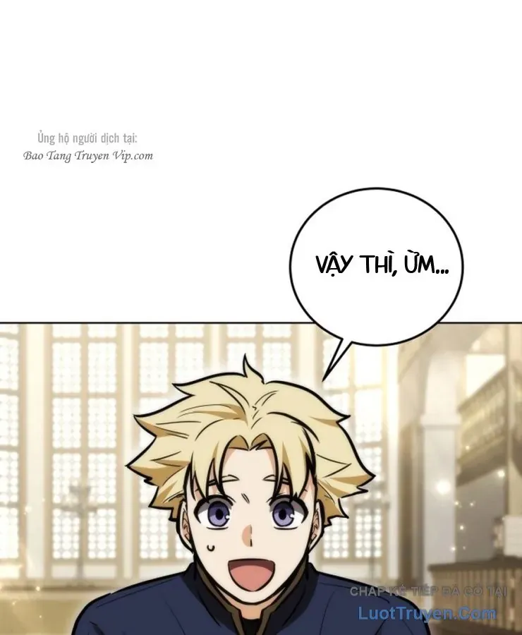 Hành Trình Vác Gậy Chạy Bốn Phương Tám Hướng Chap 16 - Next Chap 17