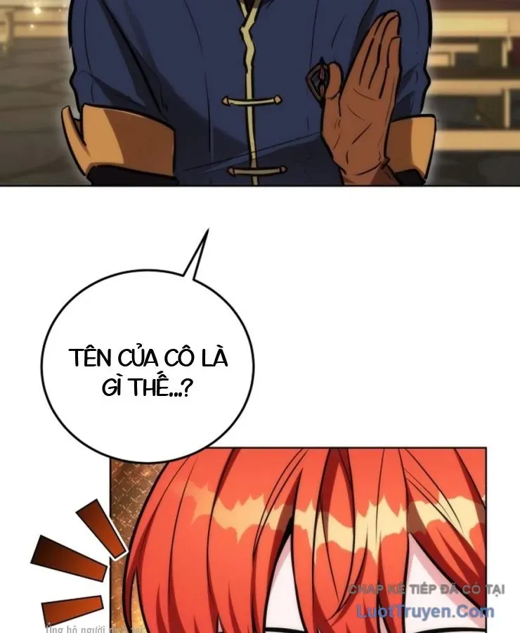 Hành Trình Vác Gậy Chạy Bốn Phương Tám Hướng Chap 16 - Next Chap 17