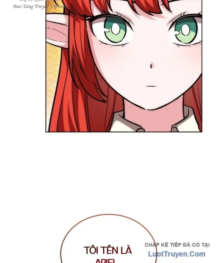 Hành Trình Vác Gậy Chạy Bốn Phương Tám Hướng Chap 16 - Next Chap 17