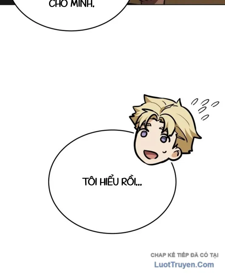 Hành Trình Vác Gậy Chạy Bốn Phương Tám Hướng Chap 16 - Next Chap 17