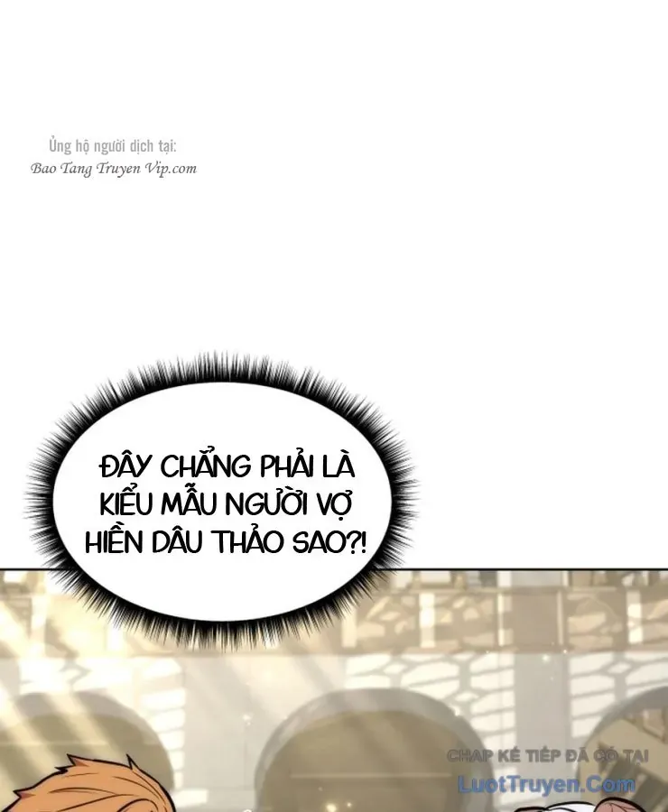 Hành Trình Vác Gậy Chạy Bốn Phương Tám Hướng Chap 16 - Next Chap 17