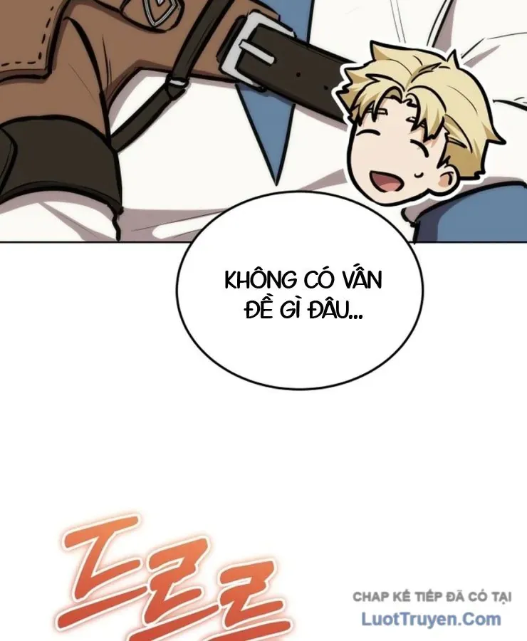 Hành Trình Vác Gậy Chạy Bốn Phương Tám Hướng Chap 16 - Next Chap 17