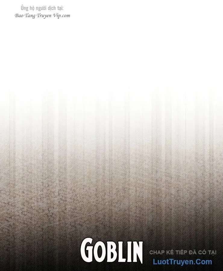 Hành Trình Vác Gậy Chạy Bốn Phương Tám Hướng Chap 16 - Next Chap 17