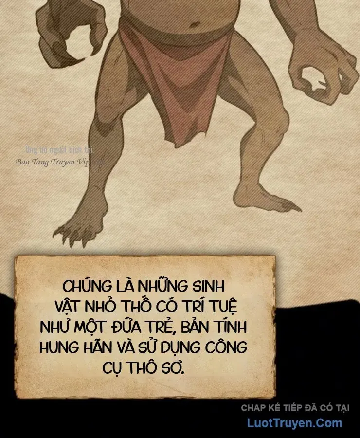 Hành Trình Vác Gậy Chạy Bốn Phương Tám Hướng Chap 16 - Next Chap 17