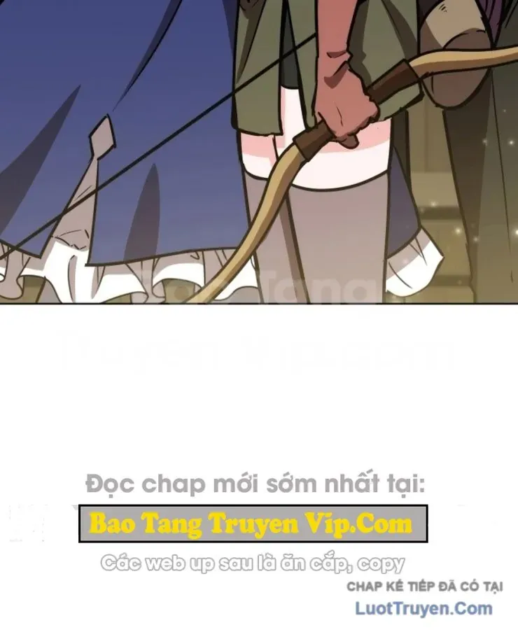 Hành Trình Vác Gậy Chạy Bốn Phương Tám Hướng Chap 16 - Next Chap 17