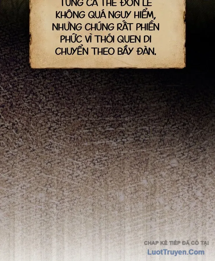 Hành Trình Vác Gậy Chạy Bốn Phương Tám Hướng Chap 16 - Next Chap 17