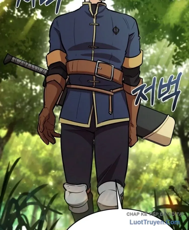 Hành Trình Vác Gậy Chạy Bốn Phương Tám Hướng Chap 16 - Next Chap 17