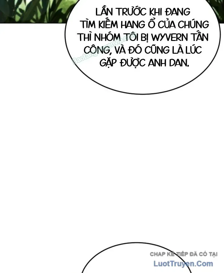 Hành Trình Vác Gậy Chạy Bốn Phương Tám Hướng Chap 16 - Next Chap 17