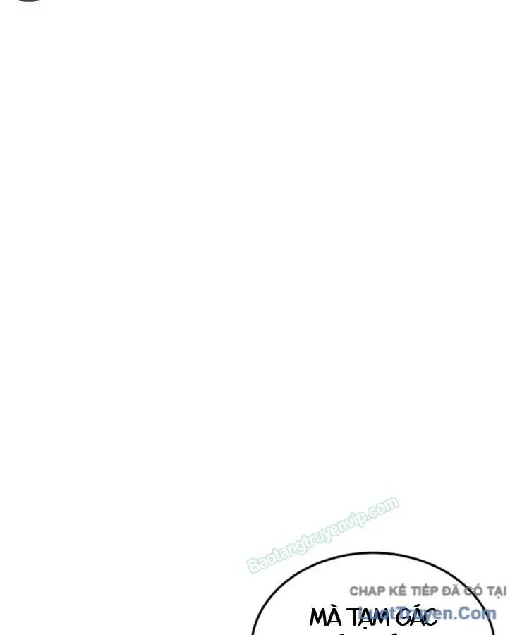 Hành Trình Vác Gậy Chạy Bốn Phương Tám Hướng Chap 16 - Next Chap 17