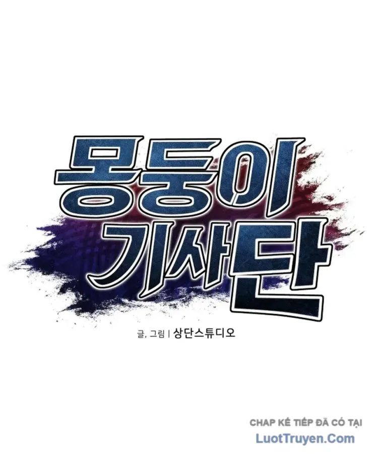 Hành Trình Vác Gậy Chạy Bốn Phương Tám Hướng Chap 16 - Next Chap 17