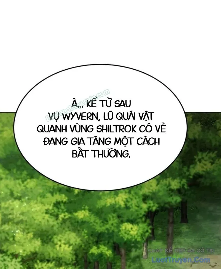 Hành Trình Vác Gậy Chạy Bốn Phương Tám Hướng Chap 16 - Next Chap 17