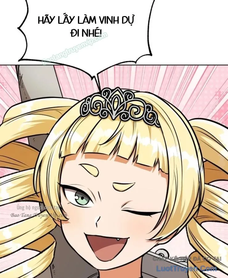 Hành Trình Vác Gậy Chạy Bốn Phương Tám Hướng Chap 16 - Next Chap 17