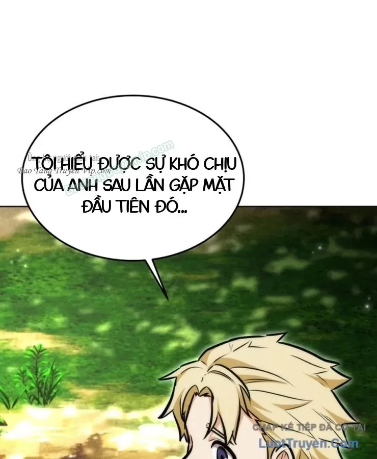 Hành Trình Vác Gậy Chạy Bốn Phương Tám Hướng Chap 16 - Next Chap 17