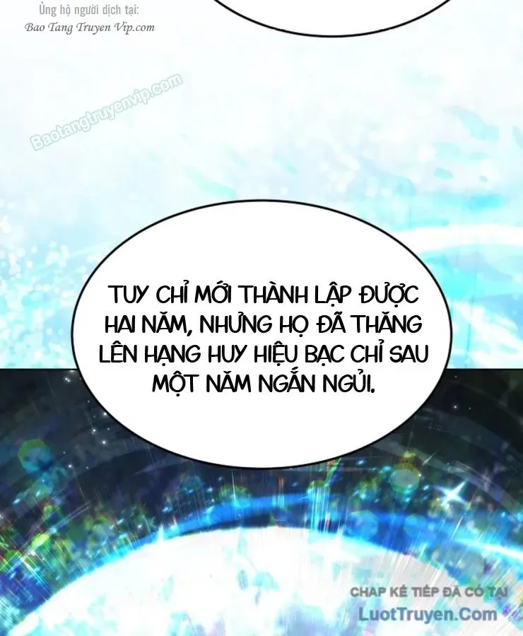 Hành Trình Vác Gậy Chạy Bốn Phương Tám Hướng Chap 16 - Next Chap 17