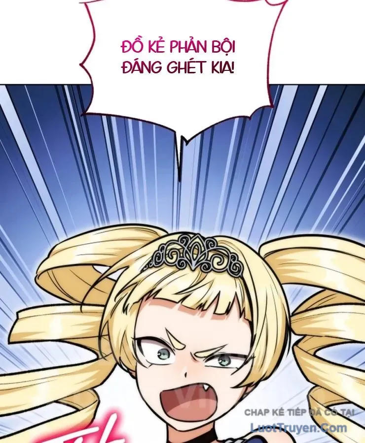 Hành Trình Vác Gậy Chạy Bốn Phương Tám Hướng Chap 16 - Next Chap 17