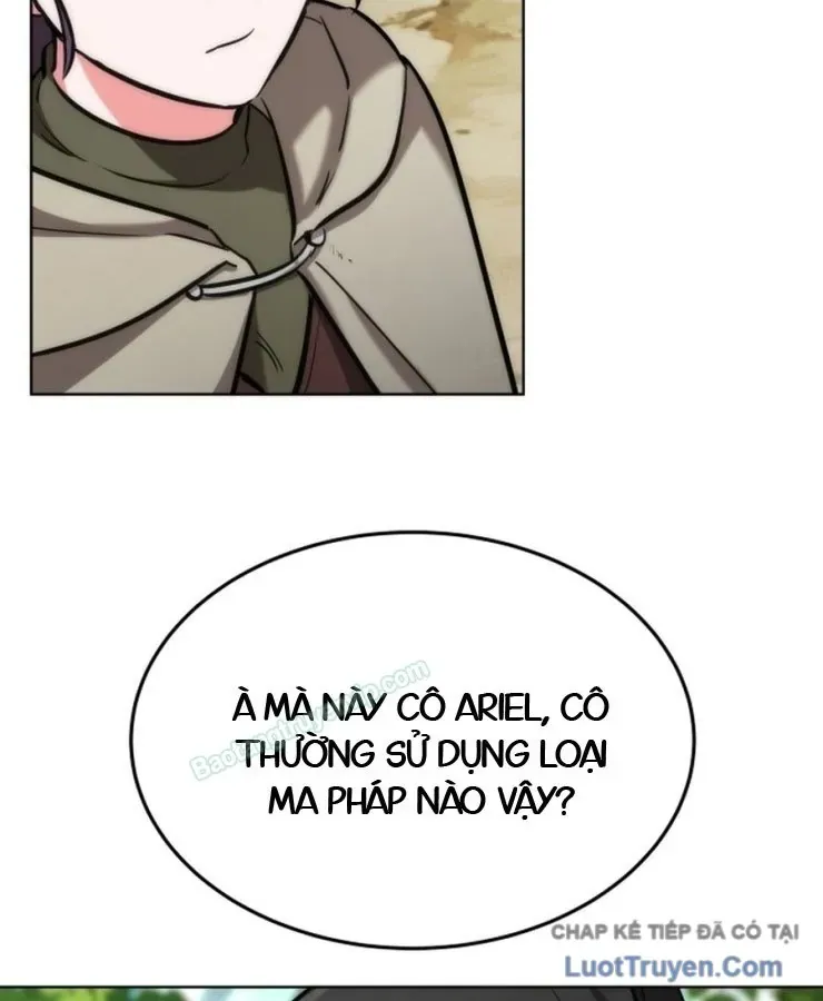 Hành Trình Vác Gậy Chạy Bốn Phương Tám Hướng Chap 16 - Next Chap 17