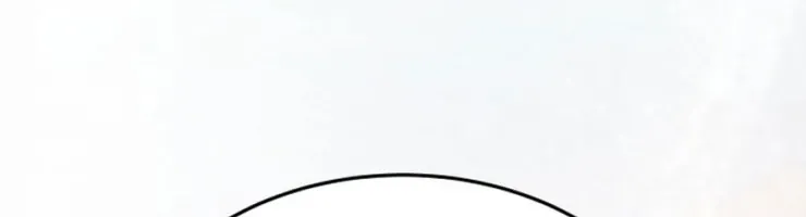 Hành Trình Vác Gậy Chạy Bốn Phương Tám Hướng Chap 16 - Next Chap 17