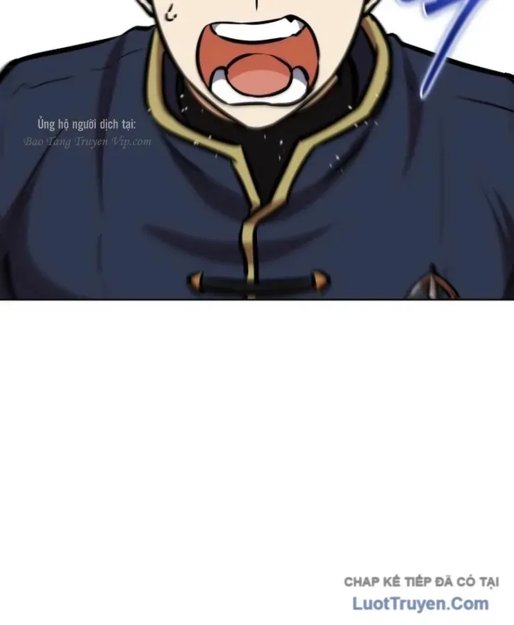 Hành Trình Vác Gậy Chạy Bốn Phương Tám Hướng Chap 17 - Next Chap 18