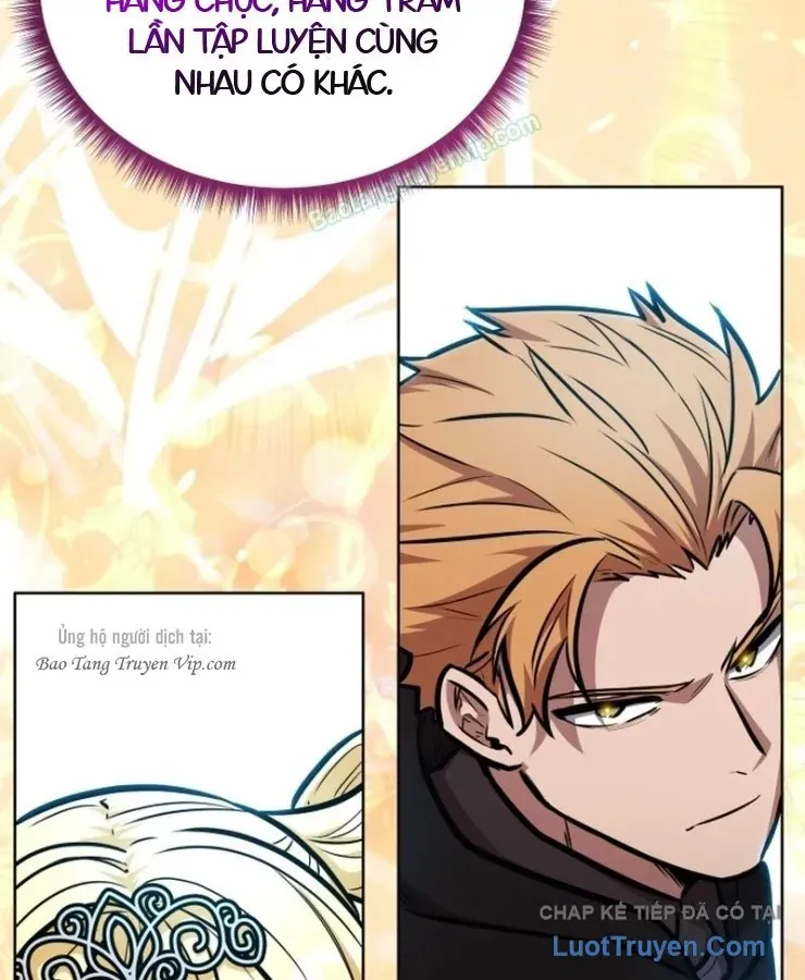 Hành Trình Vác Gậy Chạy Bốn Phương Tám Hướng Chap 17 - Next Chap 18
