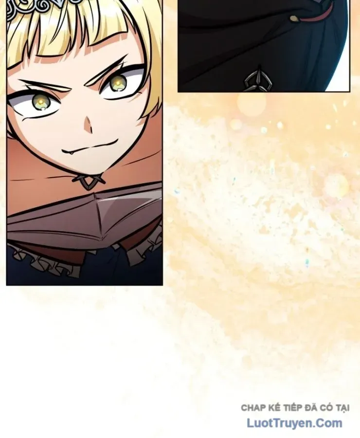 Hành Trình Vác Gậy Chạy Bốn Phương Tám Hướng Chap 17 - Next Chap 18