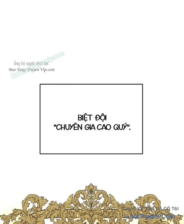 Hành Trình Vác Gậy Chạy Bốn Phương Tám Hướng Chap 17 - Next Chap 18