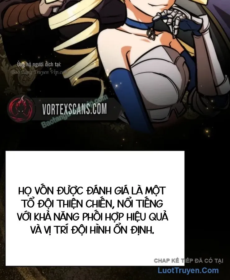 Hành Trình Vác Gậy Chạy Bốn Phương Tám Hướng Chap 17 - Next Chap 18