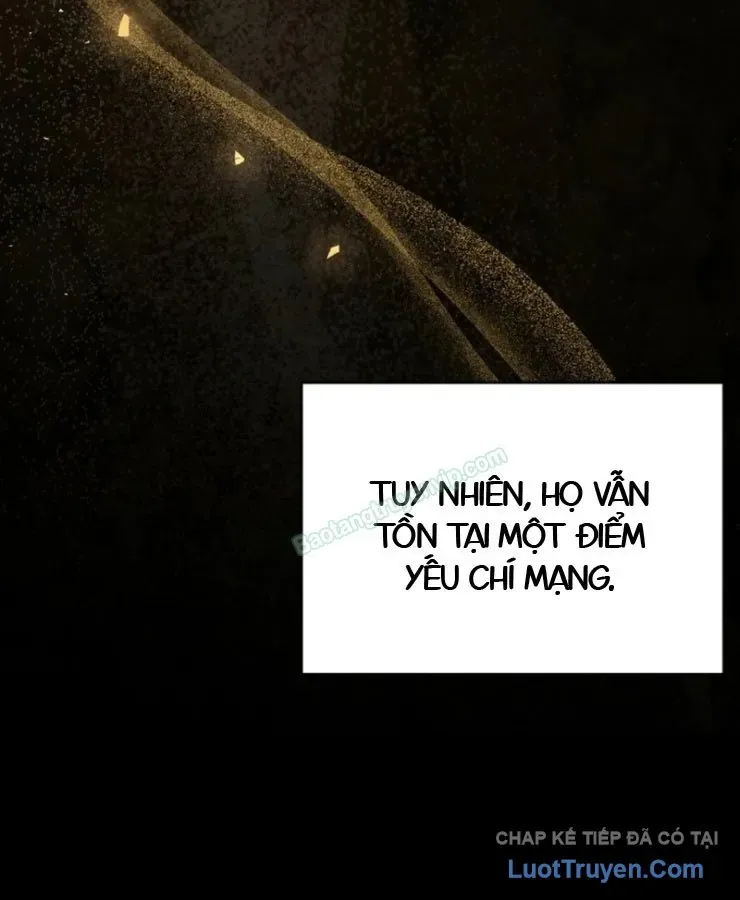 Hành Trình Vác Gậy Chạy Bốn Phương Tám Hướng Chap 17 - Next Chap 18