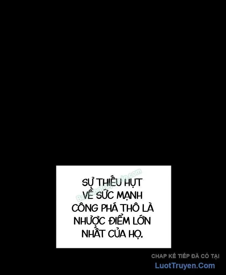 Hành Trình Vác Gậy Chạy Bốn Phương Tám Hướng Chap 17 - Next Chap 18