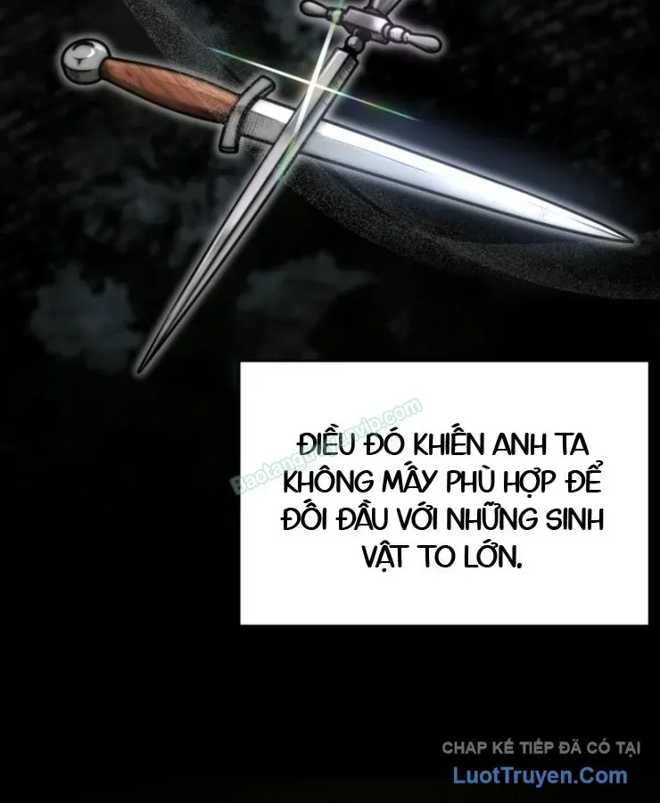 Hành Trình Vác Gậy Chạy Bốn Phương Tám Hướng Chap 17 - Next Chap 18