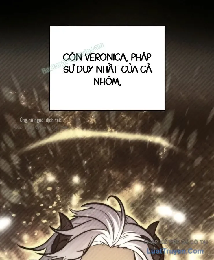 Hành Trình Vác Gậy Chạy Bốn Phương Tám Hướng Chap 17 - Next Chap 18